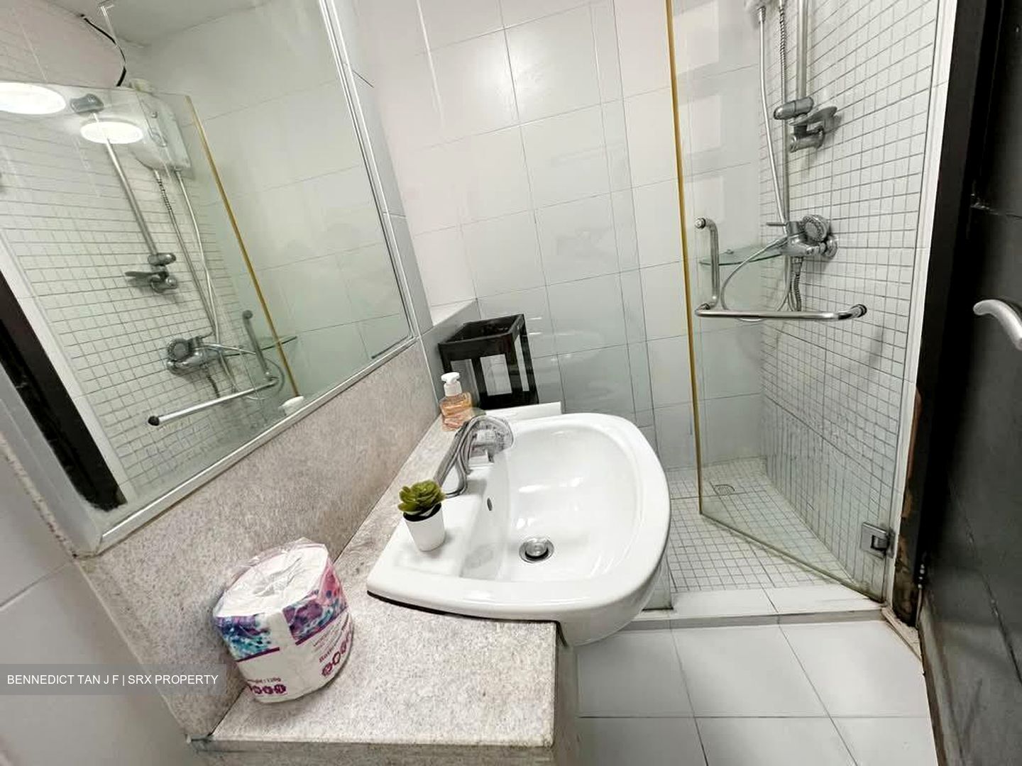 Le Crescendo (D14), Condominium #604859801